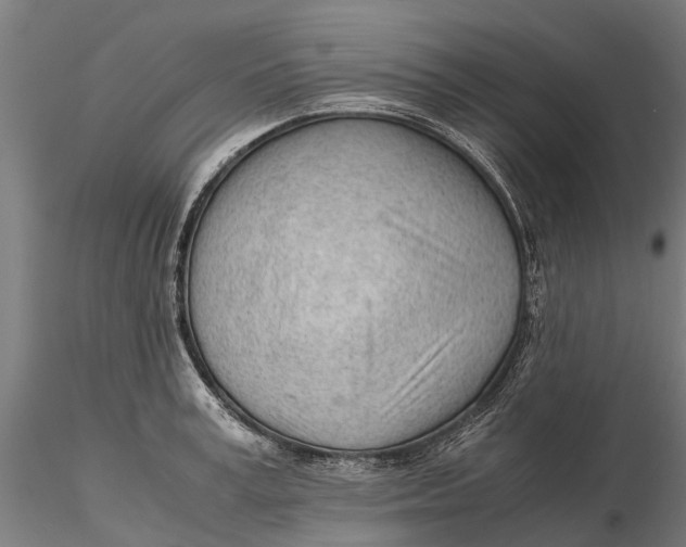 X0000115680995200912031415