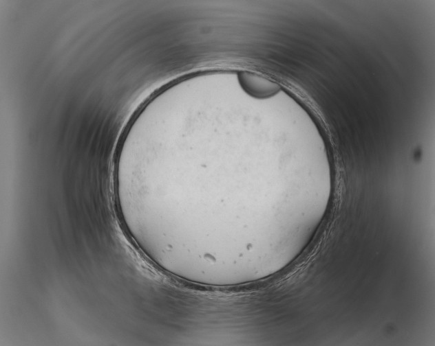 X0000115680996200912031415