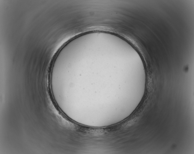 X0000115680999200912031415