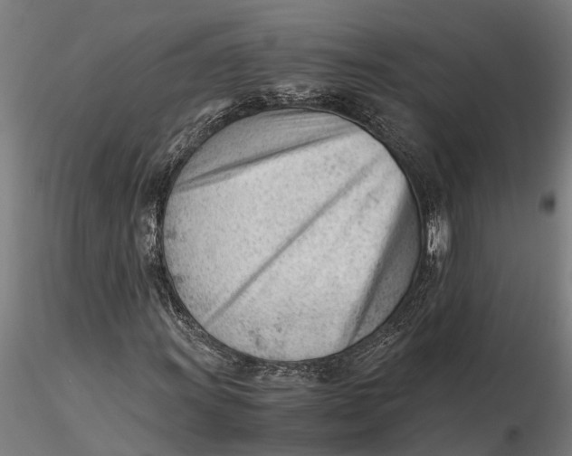 X0000115681011200912031414