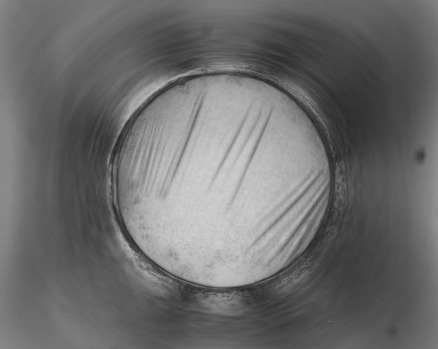 X0000115681047200912031415