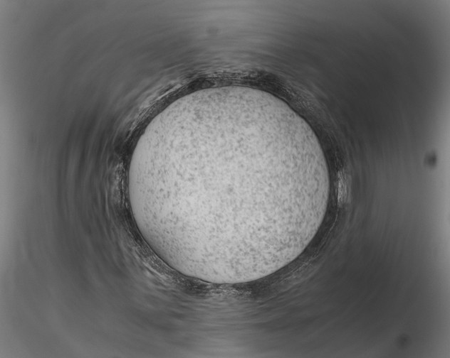 X0000115681059200912031414