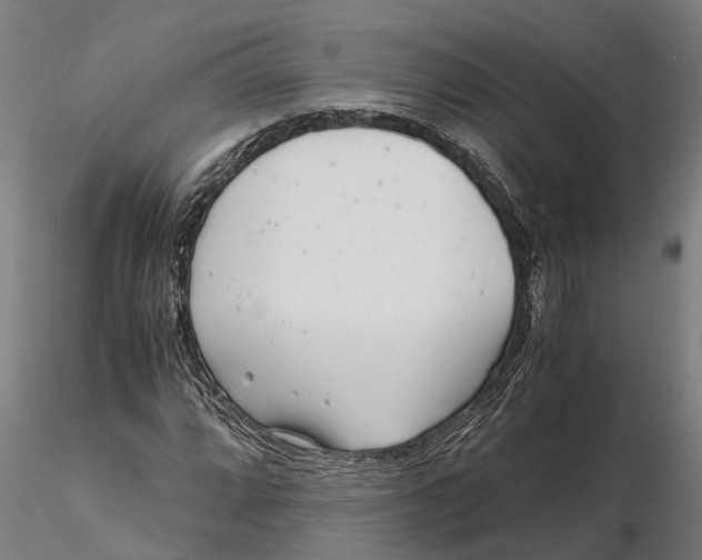 X0000115681064200912031414