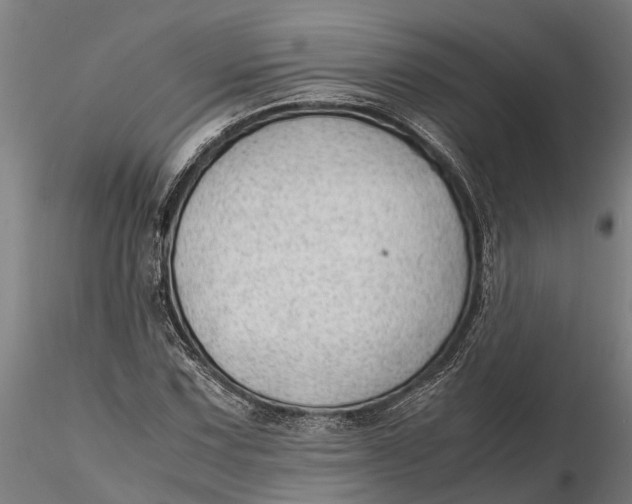 X0000115681067200912031414