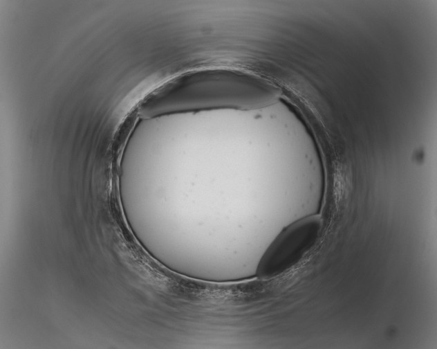 X0000115681069200912031414