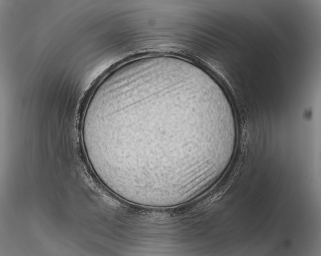 X0000115681071200912031414