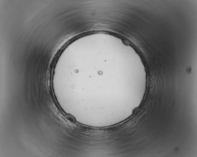 X0000115681076200912031414