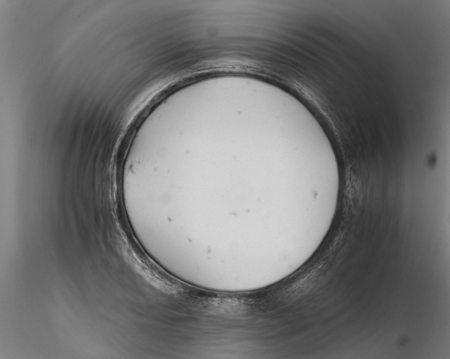 X0000115681082200912031414