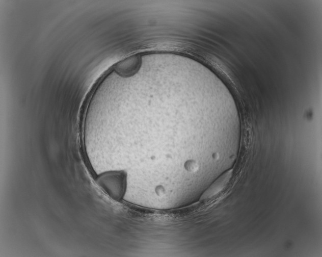 X0000115681087200912031414