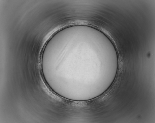 X0000115681090200912031414