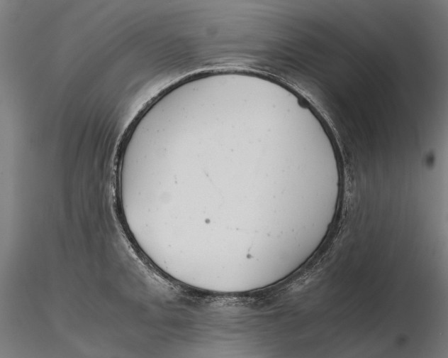 X0000115681093200912031414