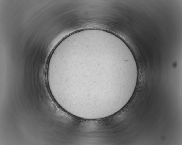 X0000115681094200912031414