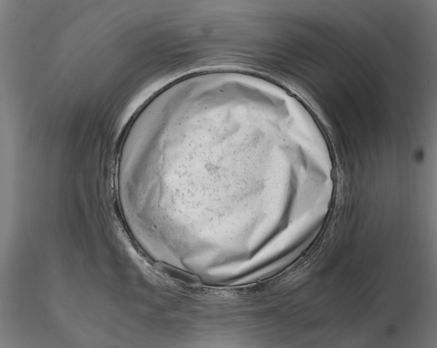 X0000115681101200912031413