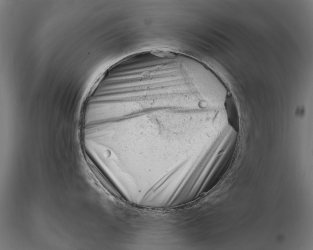 X0000115681104200912031413