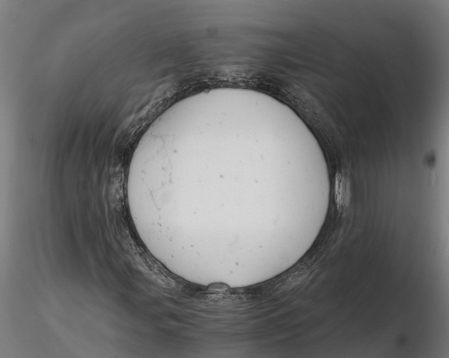 X0000115681107200912031413