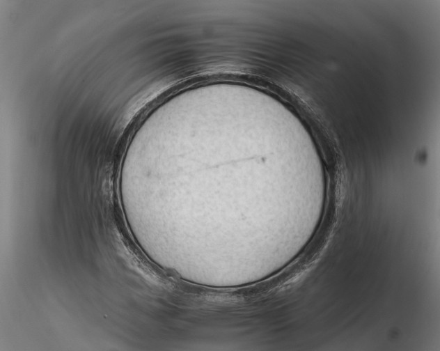 X0000115681113200912031413