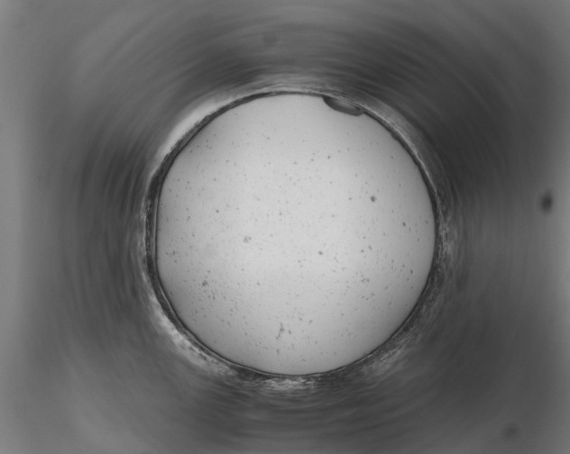 X0000115681147200912031413