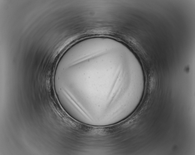 X0000115681162200912031413