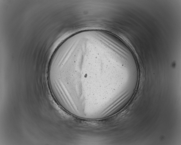 X0000115681197200912031412