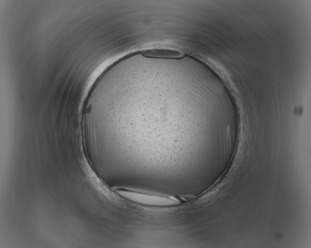 X0000115681200200912031412