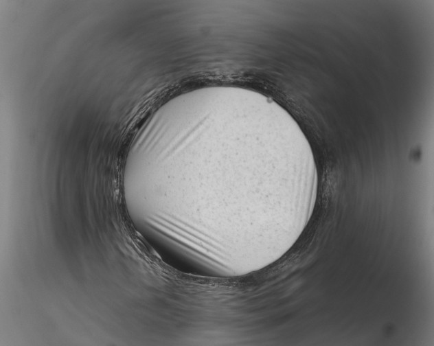 X0000115681202200912031411