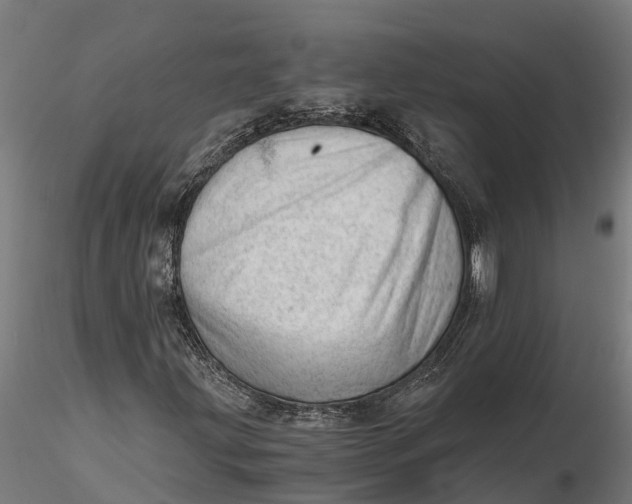 X0000115681203200912031411