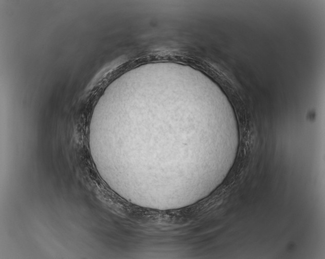 X0000115681207200912031411