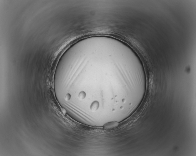 X0000115681212200912031411