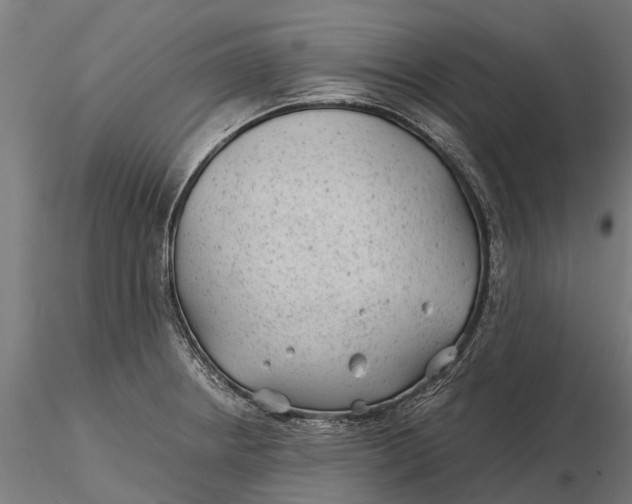 X0000115681234200912031412