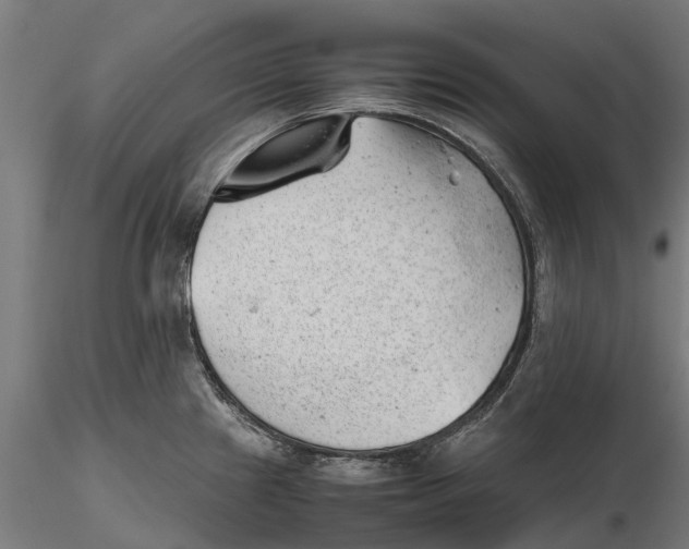 X0000115681241200912031412