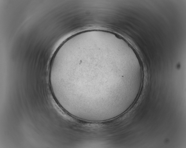 X0000115681246200912031412