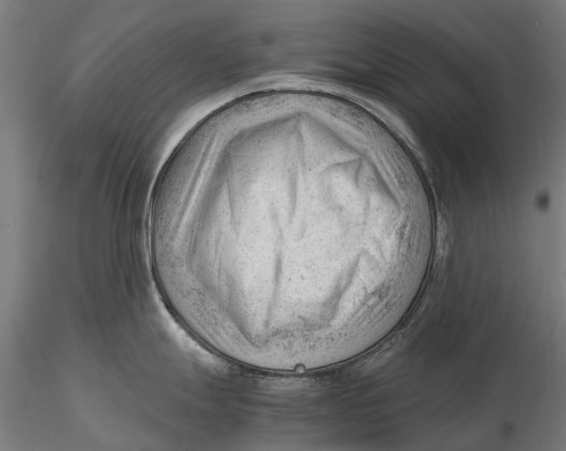 X0000115681247200912031412