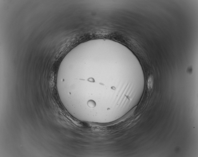 X0000115681299200912031410