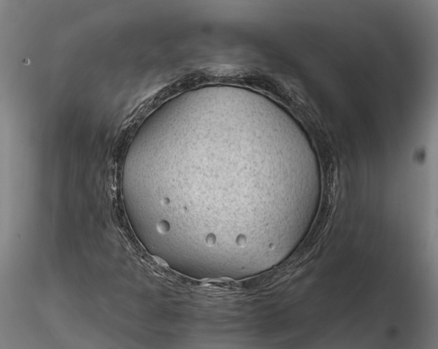 X0000115681301200912031410