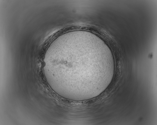 X0000115681302200912031410