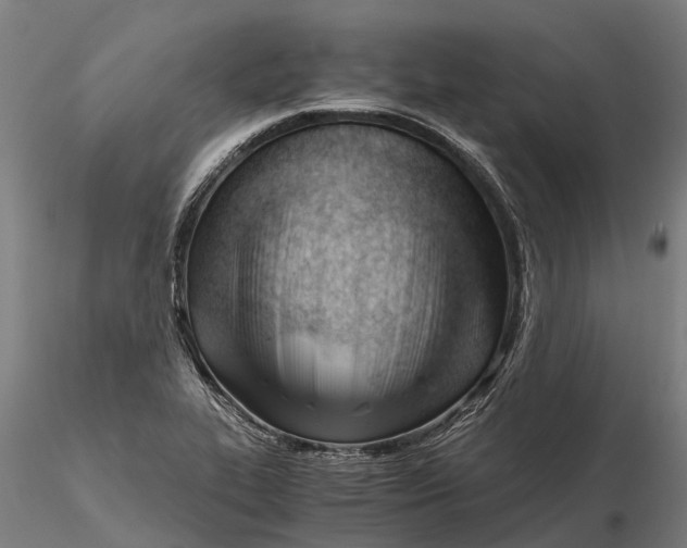 X0000115681319200912031410