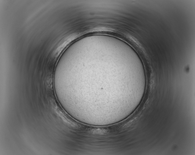 X0000115681321200912031410