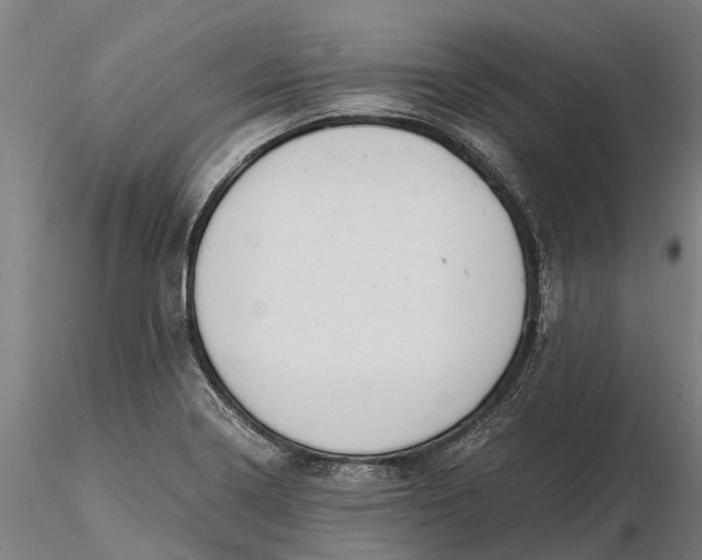 X0000115681322200912031410