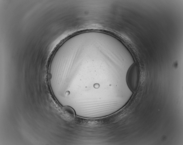 X0000115681326200912031410