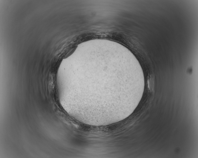 X0000115681347200912031410