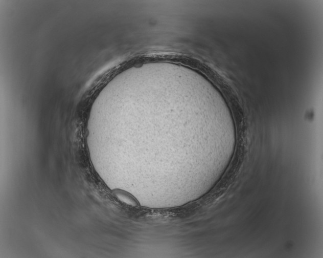 X0000115681351200912031410