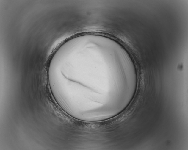 X0000115681358200912031410