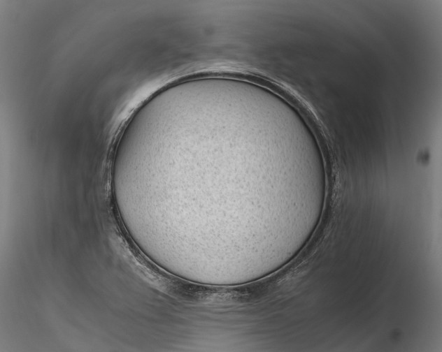 X0000115681367200912031410