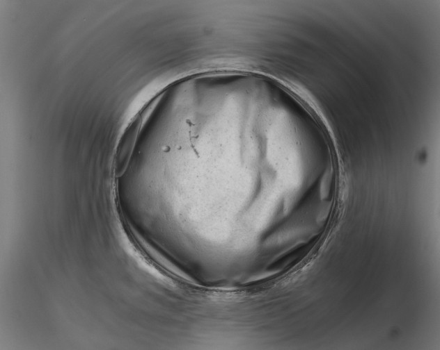 X0000115681389200912031409