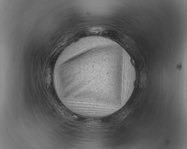 X0000115681394200912031409