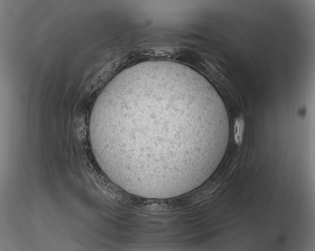 X0000115681395200912031409