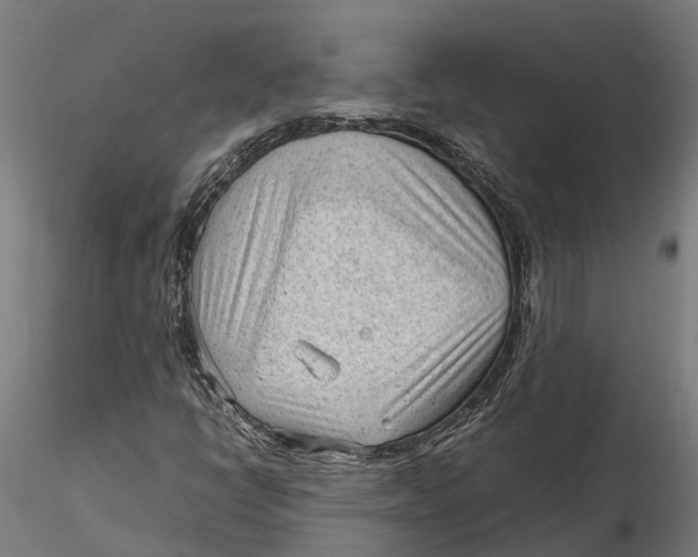 X0000115681398200912031409