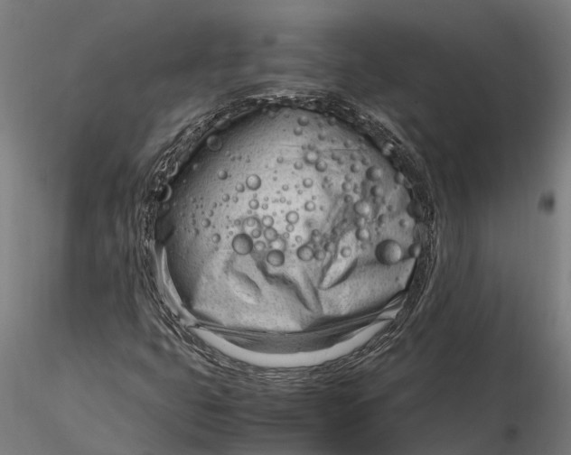 X0000115681399200912031409