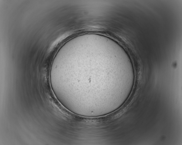 X0000115681402200912031409