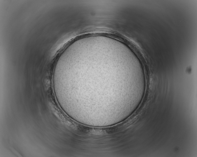 X0000115681407200912031409